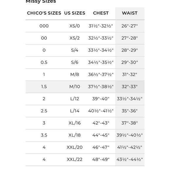 Chico's Red Black Dot Tank‎ Top- NEW - Picture 5 of 5